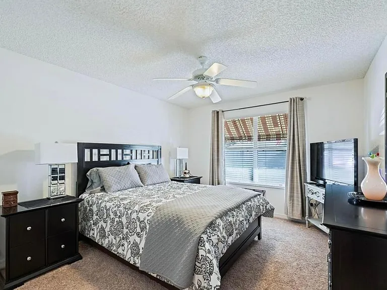 17766 SE 91st Poplar Ter — Photo 10