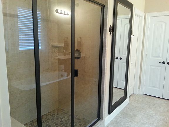 2nd image of 10208 Old Eagle River Ln