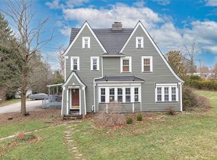 652 Parkway Blvd, Norton, OH 44203