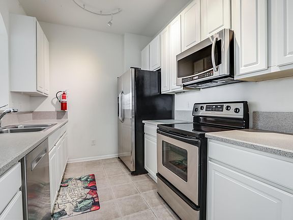 3rd image of 7801 Point Meadows Dr Unit 7410