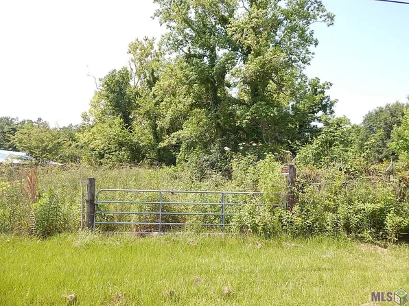 Tbd W Worthey Rd, Gonzales, LA 70737