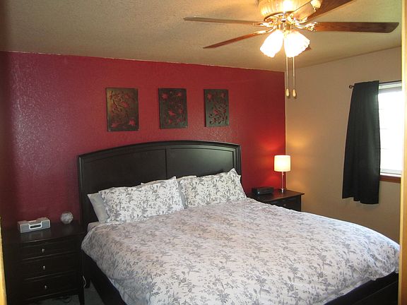 5th image of 5205 Holly Way