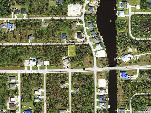 2nd image of 14233 Naylor Ave