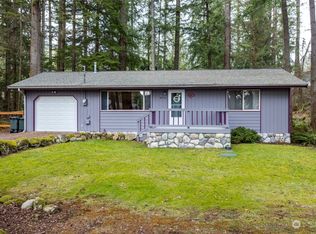 3032 Ridgeview Dr, Sedro Woolley, WA 98284