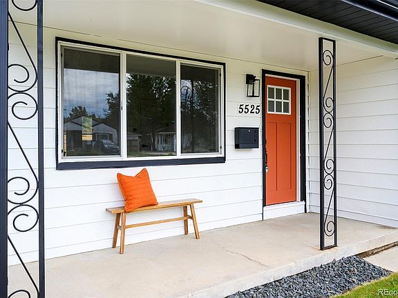 3rd image of 5525 Brentwood Street
