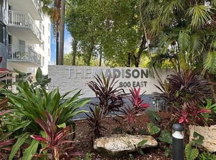 800 N Miami Ave #E-605, Miami, FL 33136