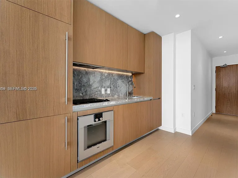 500 Alton Rd #2504 — Photo 5