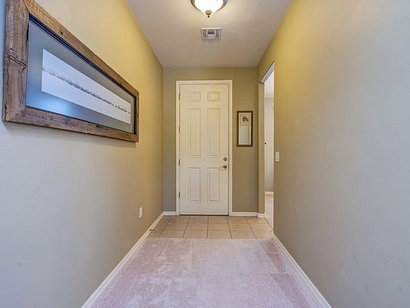 3rd image of 12422 N Bufflehead Dr