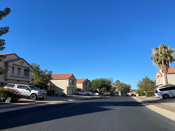 4th image of 11890 N Gray Eagle Ave