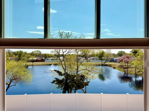 505 Scotty Blvd #1301, Rio Grande, NJ 08242