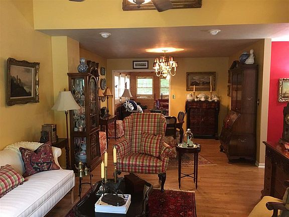 5th image of 69 Adair Dr