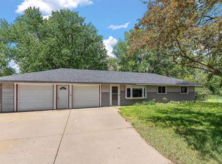 10250 Redwood St NW, Coon Rapids, MN 55433