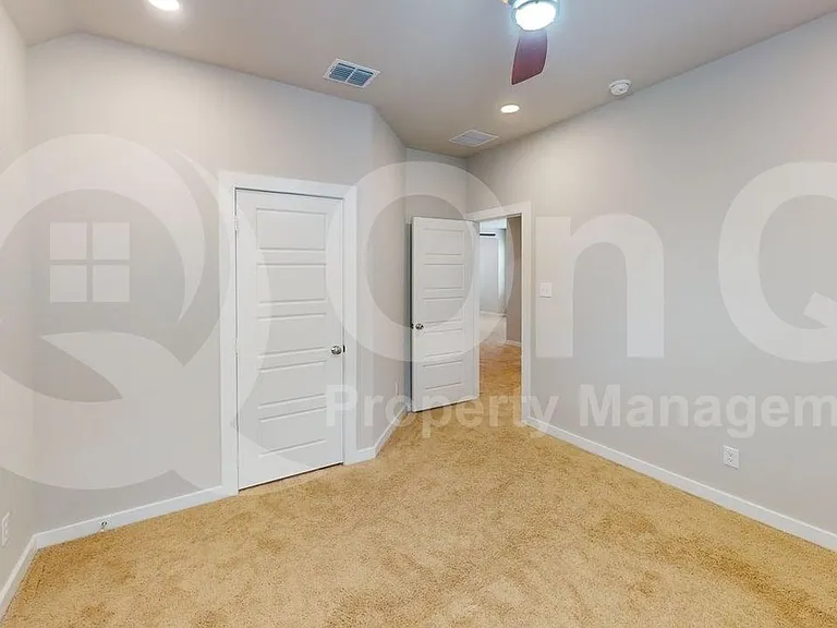 252 Hope Orchards Dr — Photo 13