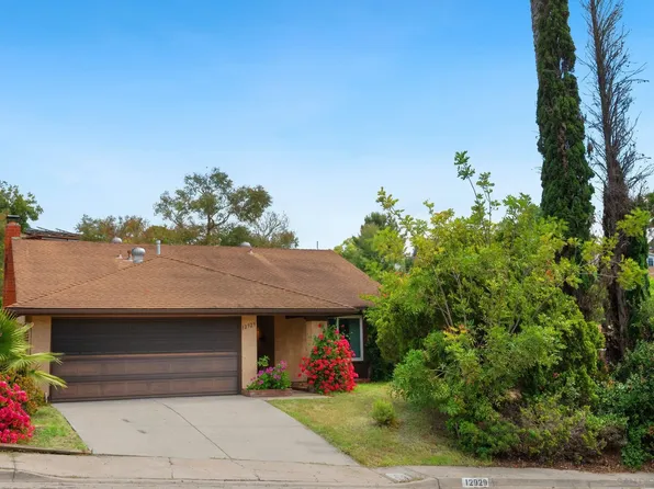 12929 Calle De Las Rosas, San Diego, CA 92129