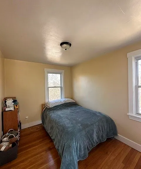 583 Neeb St — Photo 11