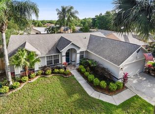 5148 Timber Ridge Trl, Ocoee, FL 34761