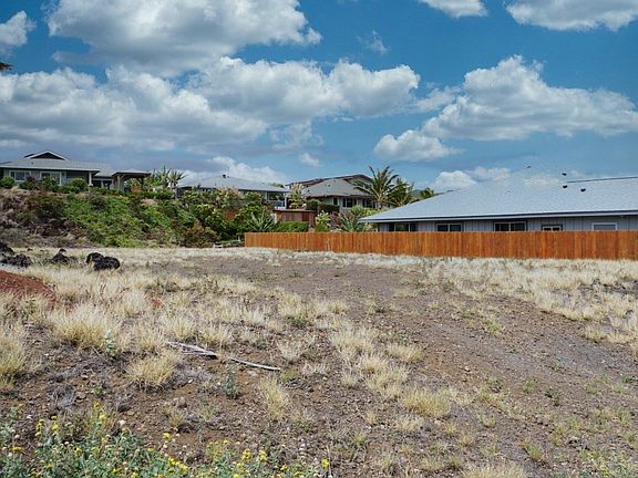 5th image of 68-3554 Haena St Lot 133