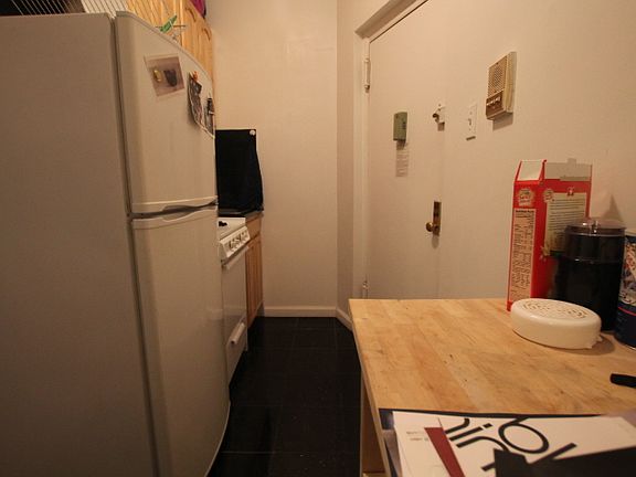 2nd image of 348 E 66th St #15A