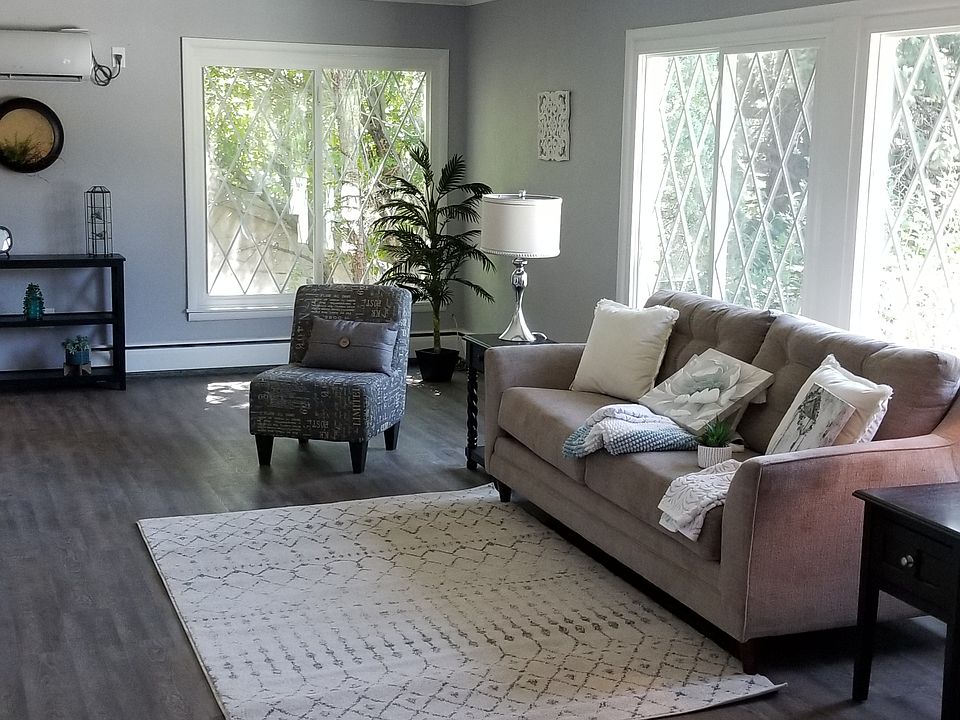 Stunning Great Room!