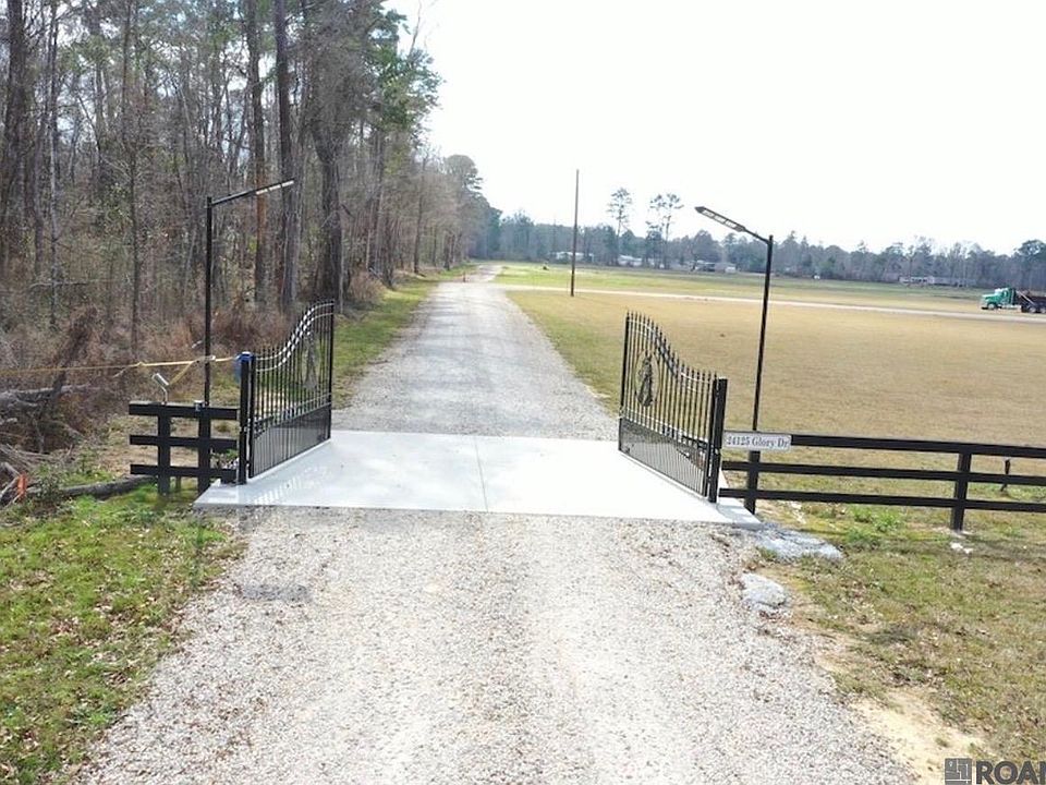 1st image of 24125 Glory Dr