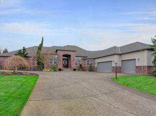 20456 SW Appy Ct, Beaverton, OR 97007