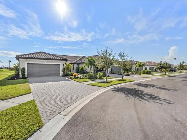14550 Mossy Pine Ct, Nokomis, FL 34275