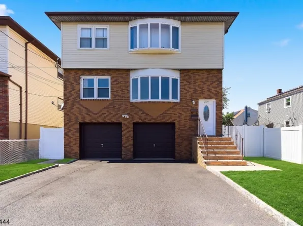 1109 Essex Ave, Linden City, NJ 07036