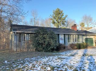 10 True Rd, Salisbury, MA 01952