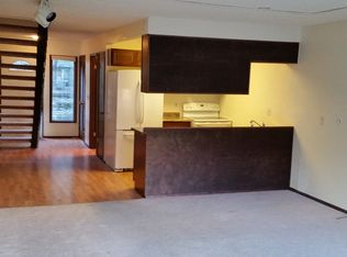 2763 John St, Juneau, AK 99801
