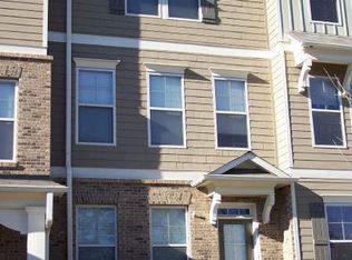 4362 Grove Field Ct, Suwanee, GA 30024