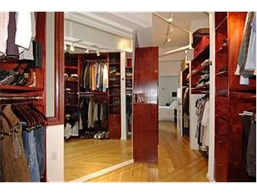 Sold by Douglas Elliman | media 7