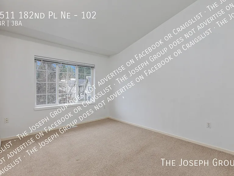 9511 182nd Pl NE #102 — Photo 13