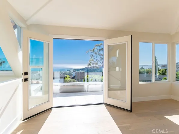 2850 Zell Dr, Laguna Beach, CA 92651