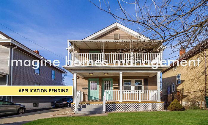 1st image of 2728 Minot Ave #2