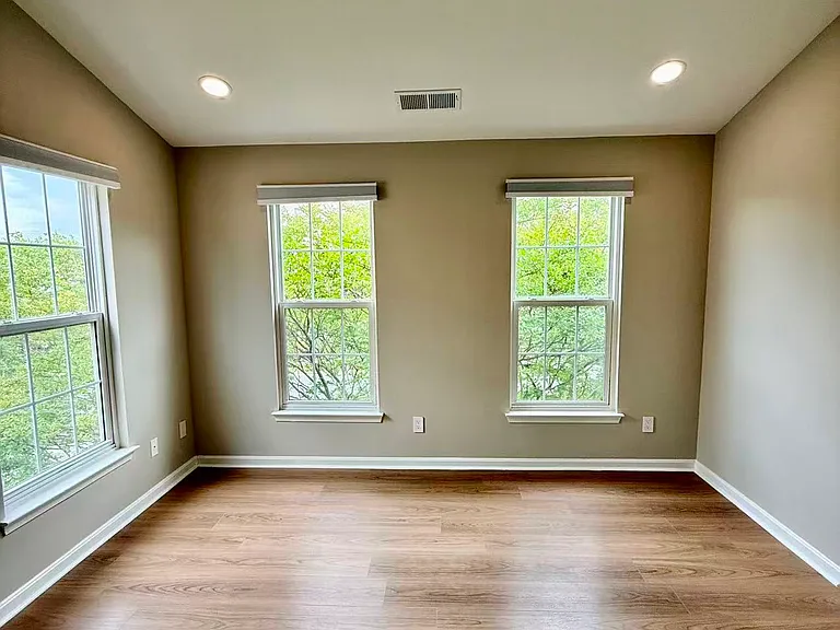 9730 Washingtonian Blvd — Photo 20