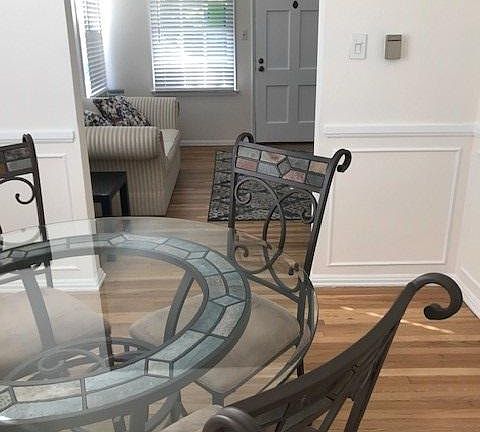 4th image of 1328 Ocean Park Blvd
