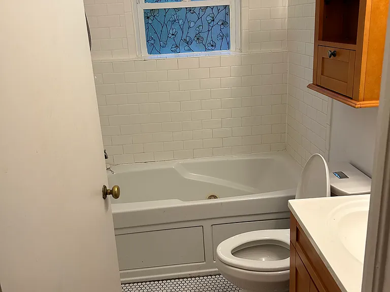 1106 Loring St SE — Photo 23