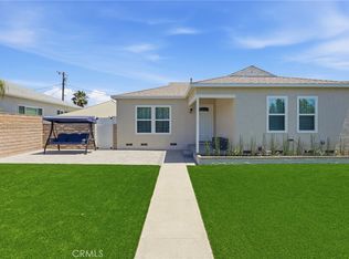 12824 Osborne St, Pacoima, CA 91331