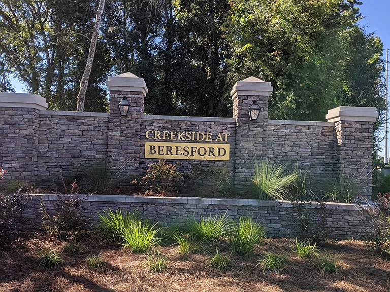155 Country Oaks Ln — Photo 30