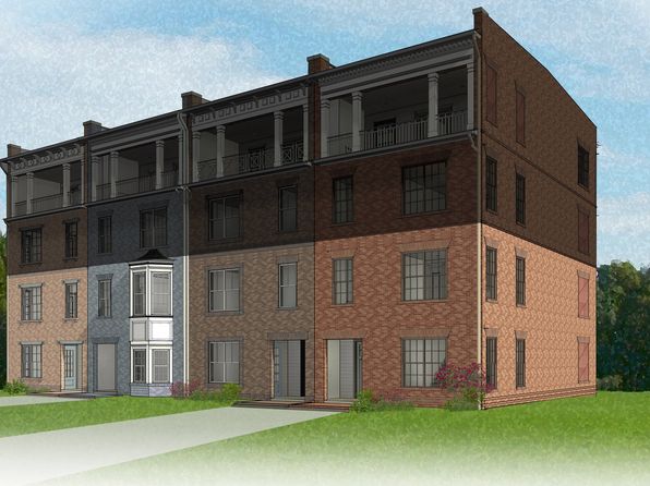424 Midtown Way, Blacksburg, VA 24060