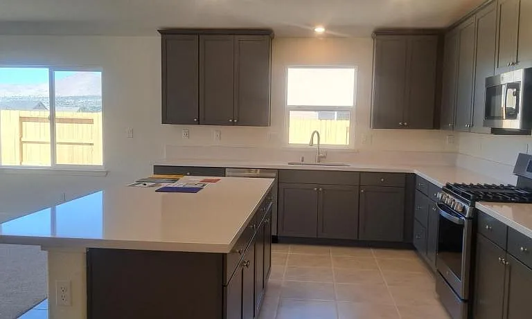 640 Allerton Way — Photo 3