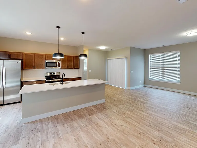 3426 Innate Ln — Photo 17