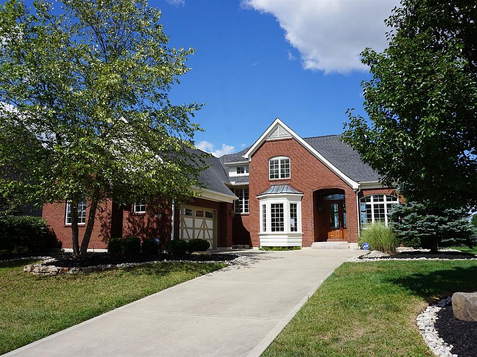 1st image of 5112 Emerald View Dr