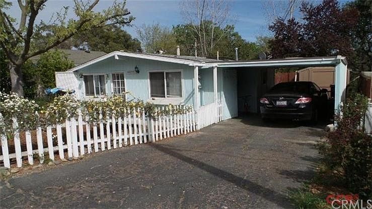 1st image of 4677 Yerba Ave