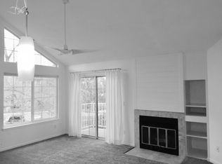 4881 White Rock Cir APT H, Boulder, CO 80301