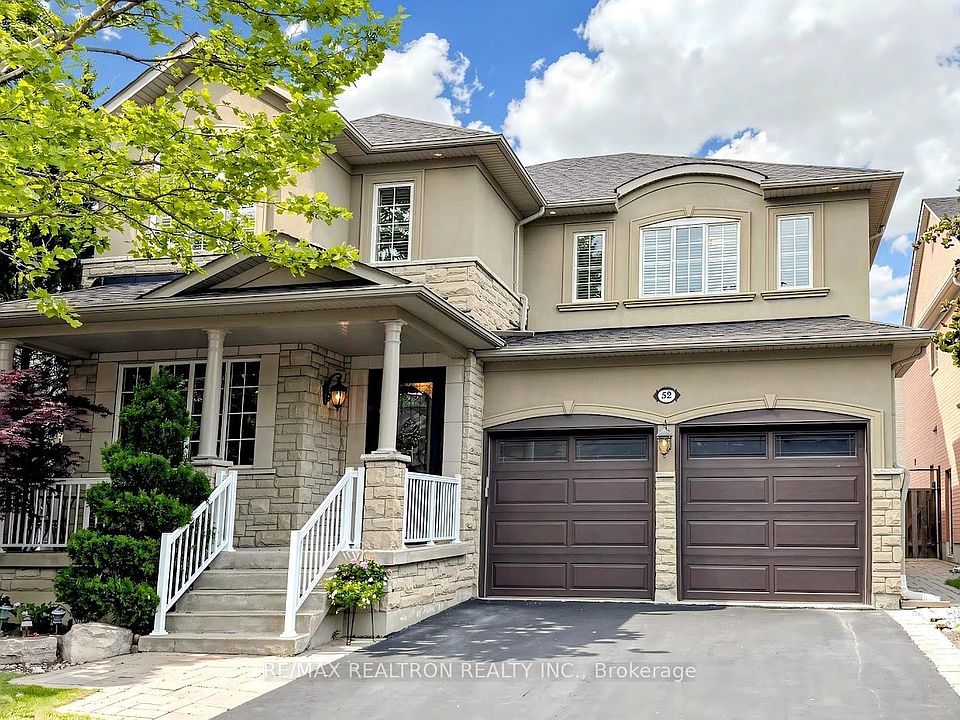 1st image of 52 Canelli Heights Ct