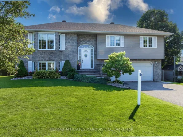 5563 Bridlewood Ct, South Dundas, ON K0E 1K0