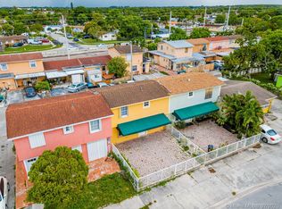 19340 NW 46th Ave, Miami Gardens, FL 33055