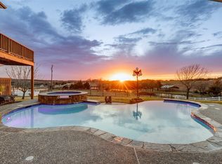 1998 McDonald Rd, Rockwall, TX 75032