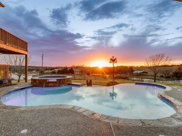 1998 McDonald Rd, Rockwall, TX 75032